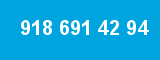 918 691 42 94